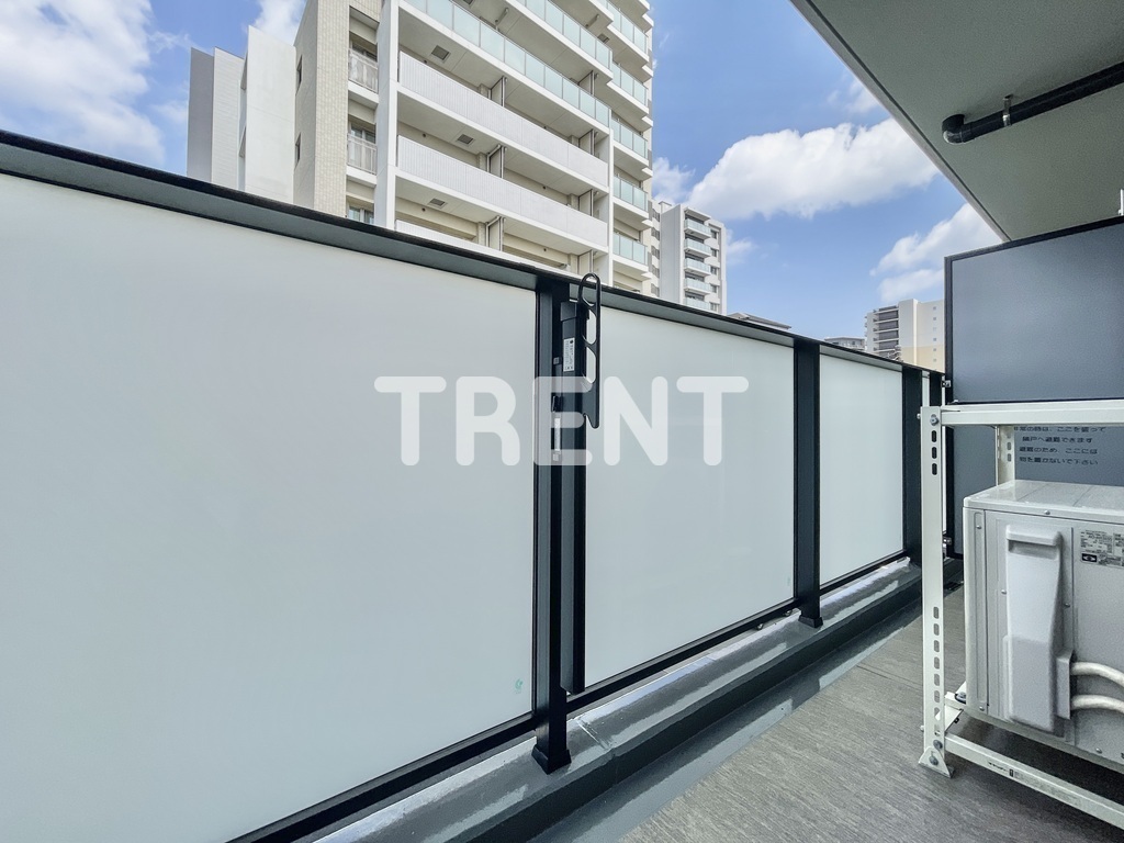 プライムブリス中野富士見町Ⅰ-302