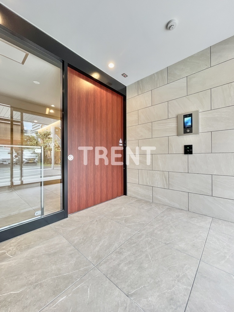 プライムブリス中野富士見町Ⅰ-302