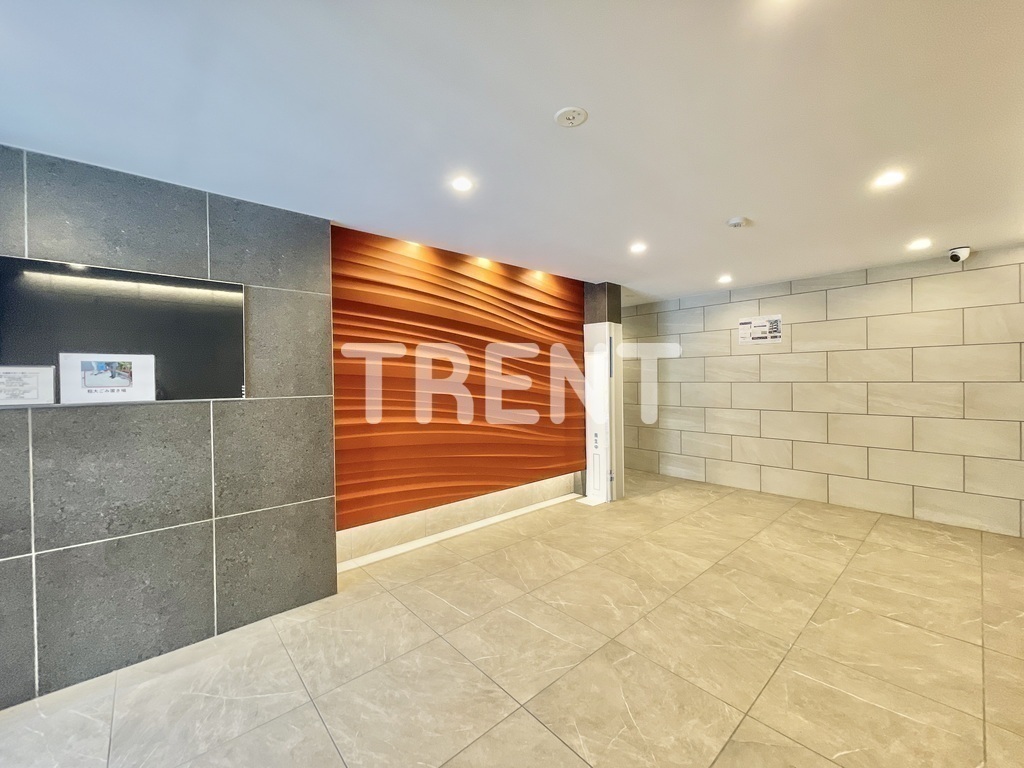 プライムブリス中野富士見町Ⅰ-302