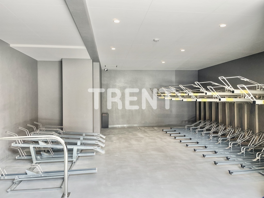 プライムブリス中野富士見町Ⅰ-302