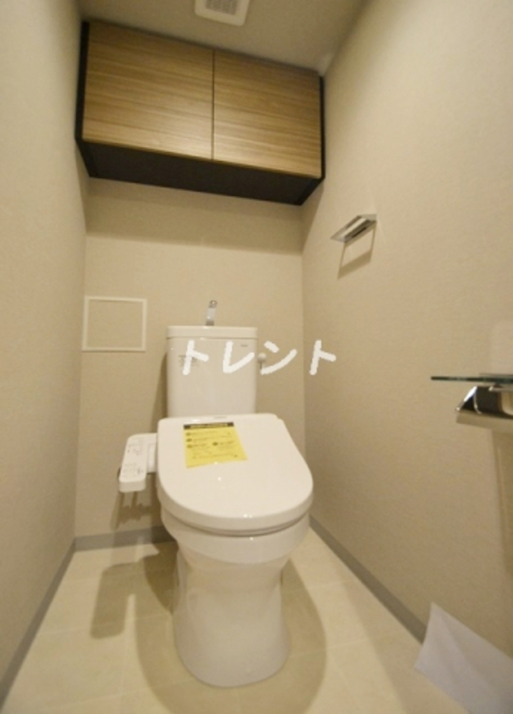 ラミアカーサ東中野-507