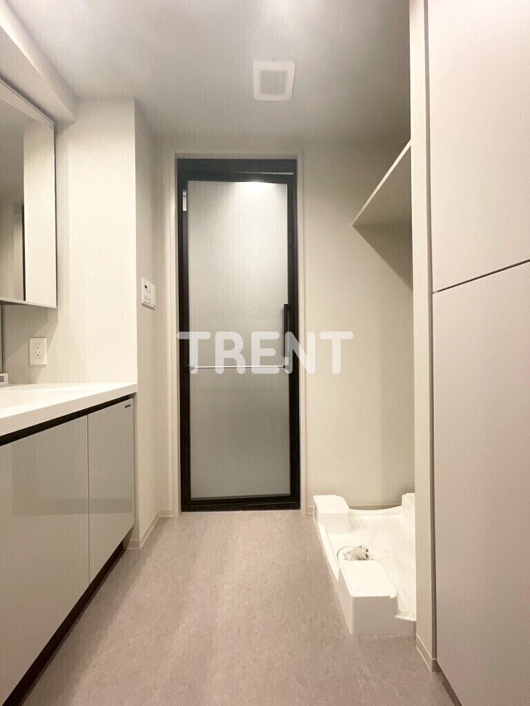 アイフラット渋谷西原-405