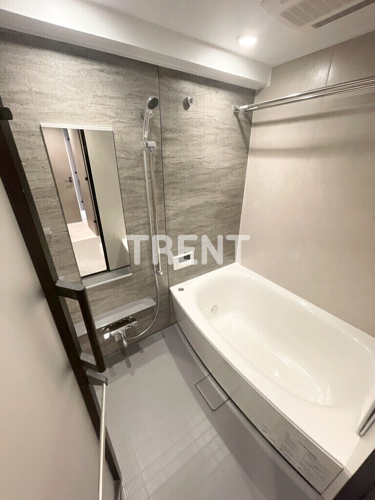 アイフラット渋谷西原-405