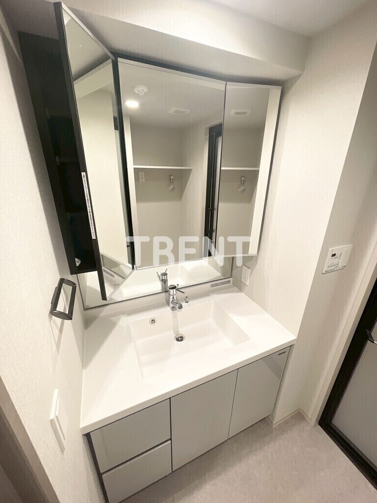 アイフラット渋谷西原-405