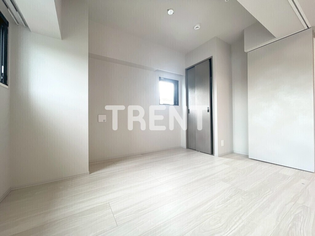 アイフラット渋谷西原-405