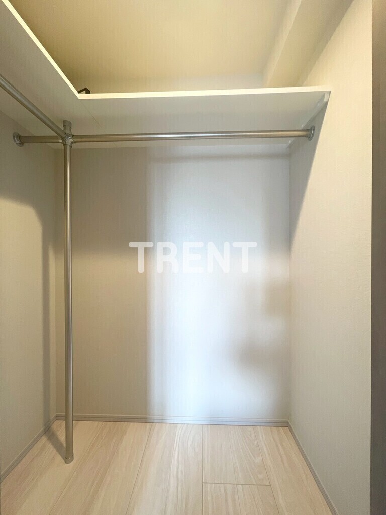 アイフラット渋谷西原-405