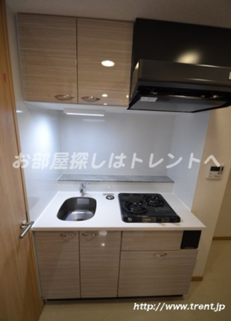 ルーブル新宿原町-903