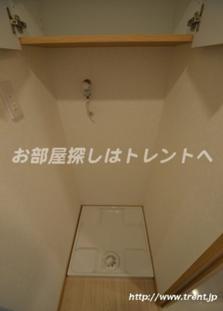 ルーブル新宿原町-903