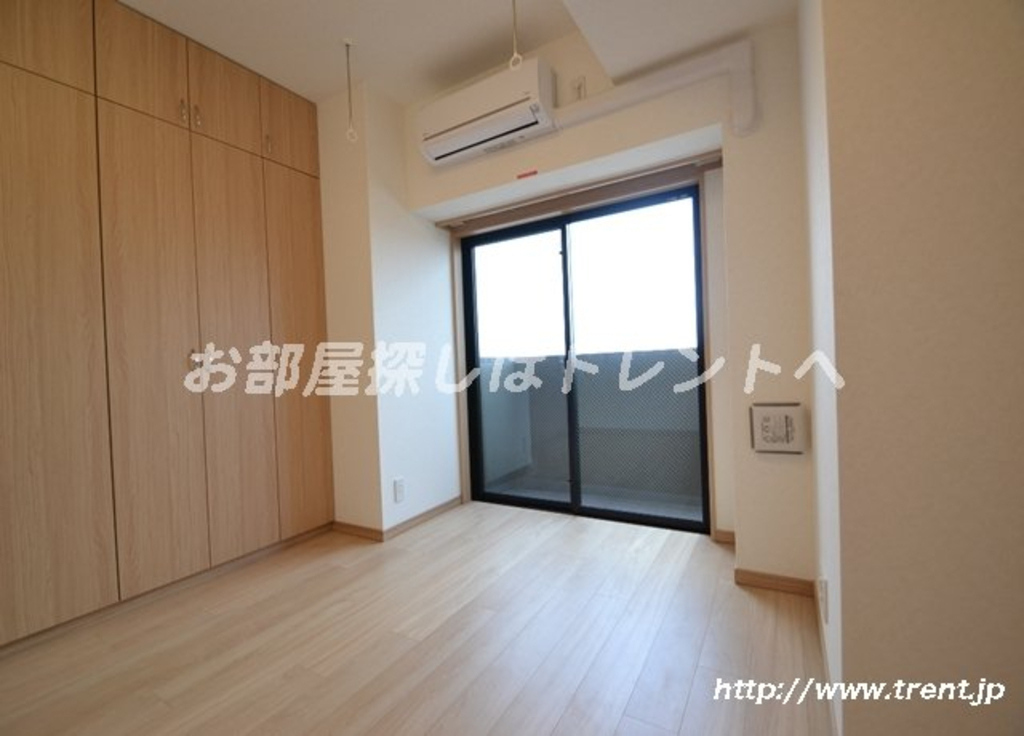 ルーブル新宿原町-903