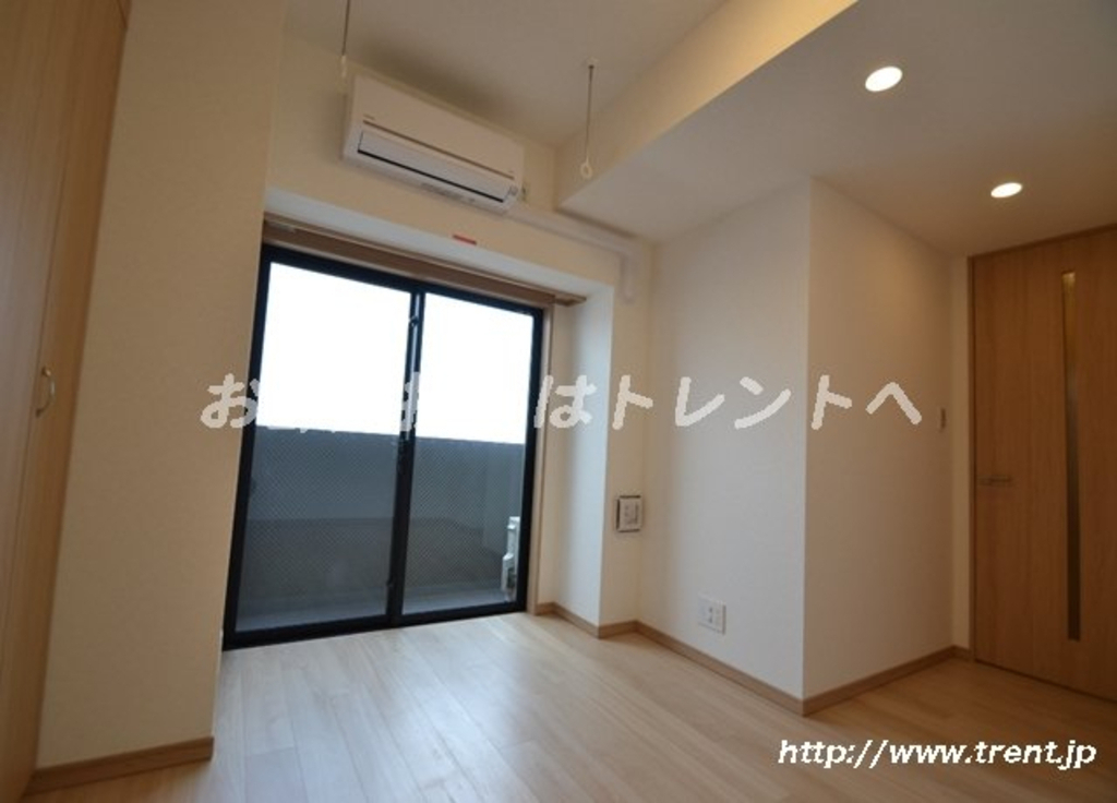 ルーブル新宿原町-903