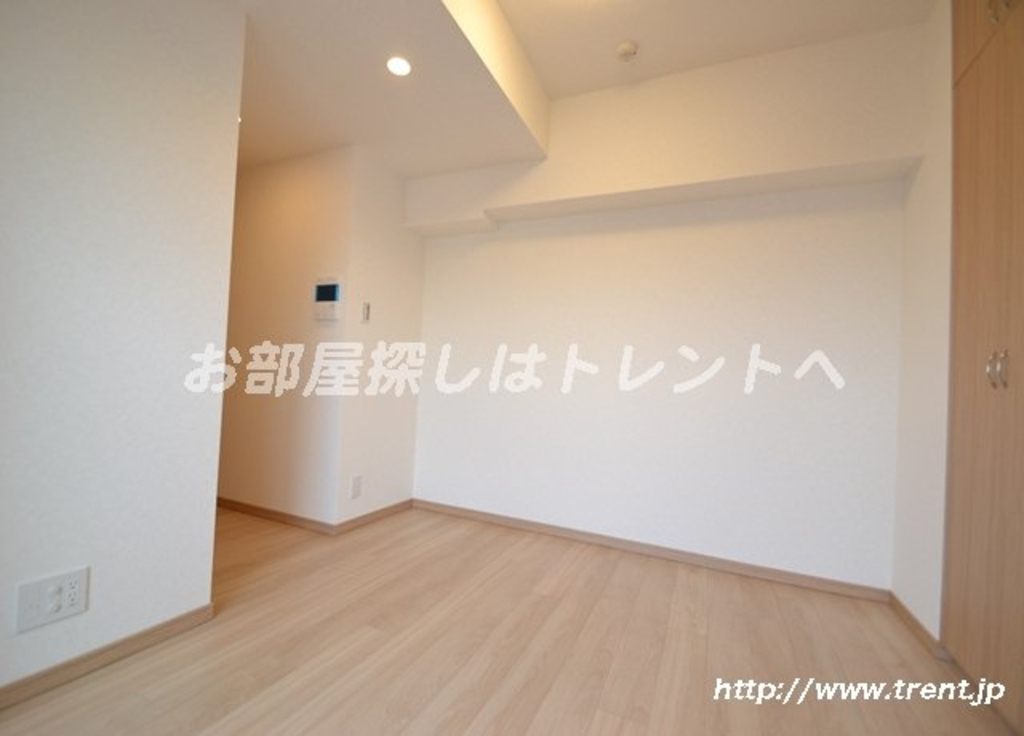 ルーブル新宿原町-903