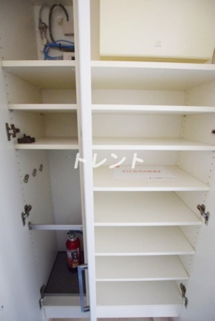 パークアクシス御茶ノ水ステージ【ParkAxis御茶ノ水ステージ】-1222