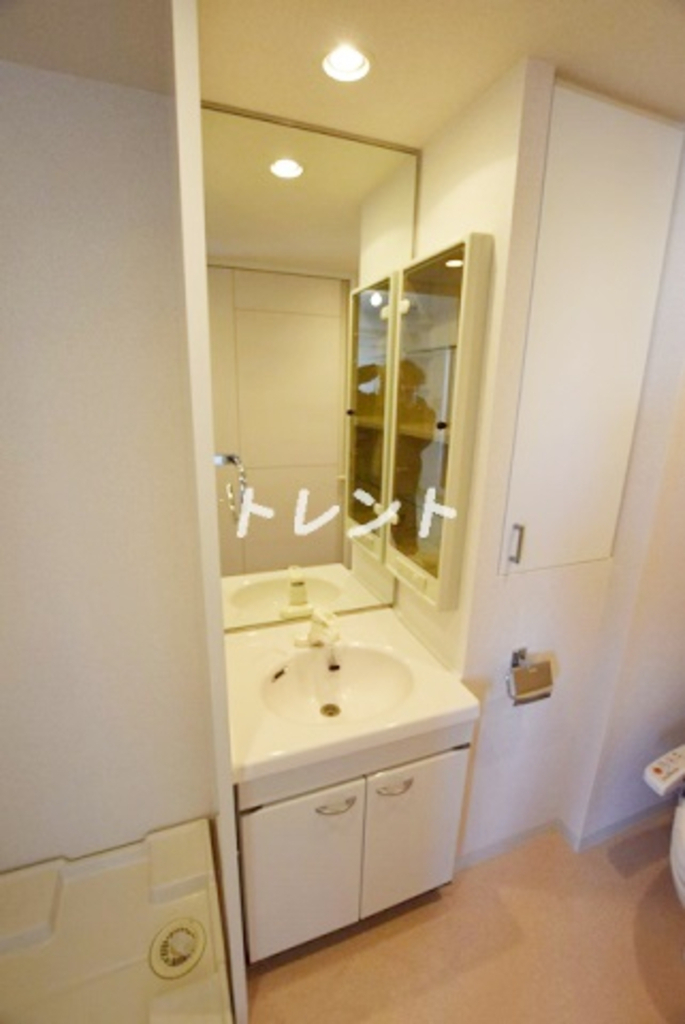 パークアクシス御茶ノ水ステージ【ParkAxis御茶ノ水ステージ】-1222