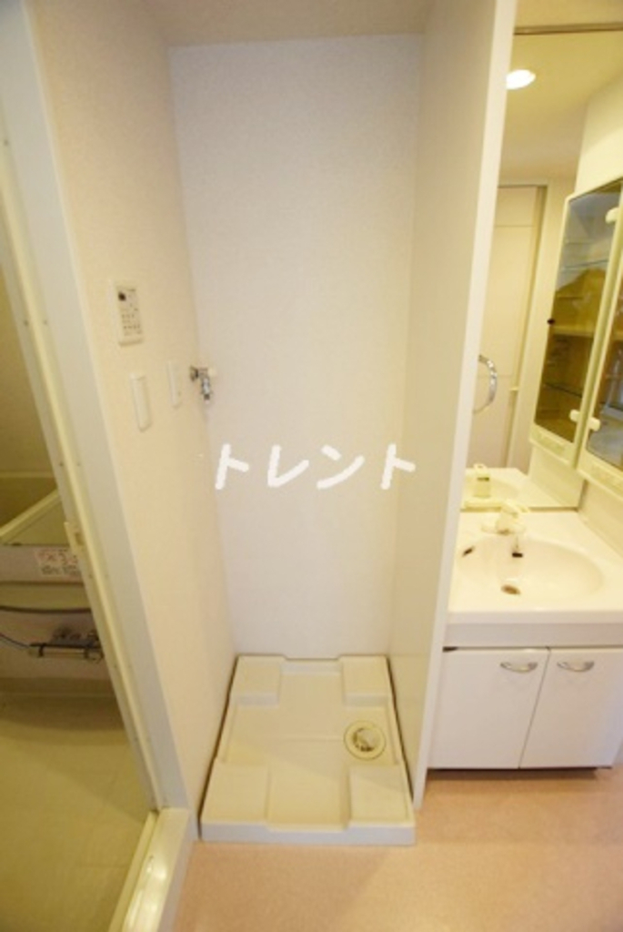 パークアクシス御茶ノ水ステージ【ParkAxis御茶ノ水ステージ】-1222