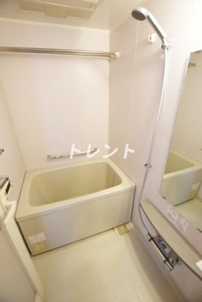 パークアクシス御茶ノ水ステージ【ParkAxis御茶ノ水ステージ】-1222