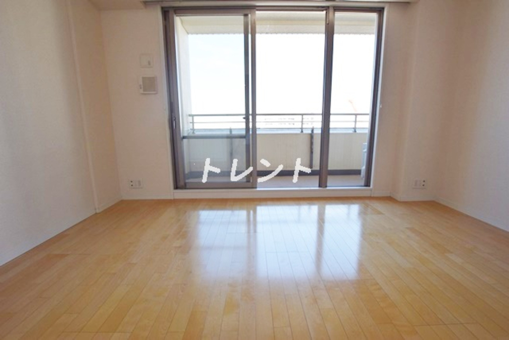 パークアクシス御茶ノ水ステージ【ParkAxis御茶ノ水ステージ】-1222