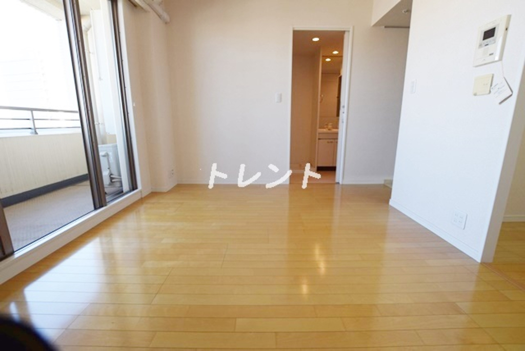 パークアクシス御茶ノ水ステージ【ParkAxis御茶ノ水ステージ】-1222