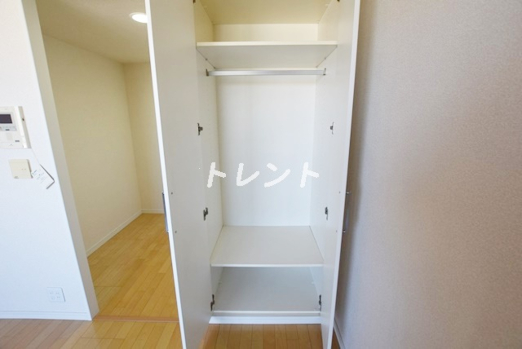 パークアクシス御茶ノ水ステージ【ParkAxis御茶ノ水ステージ】-1222