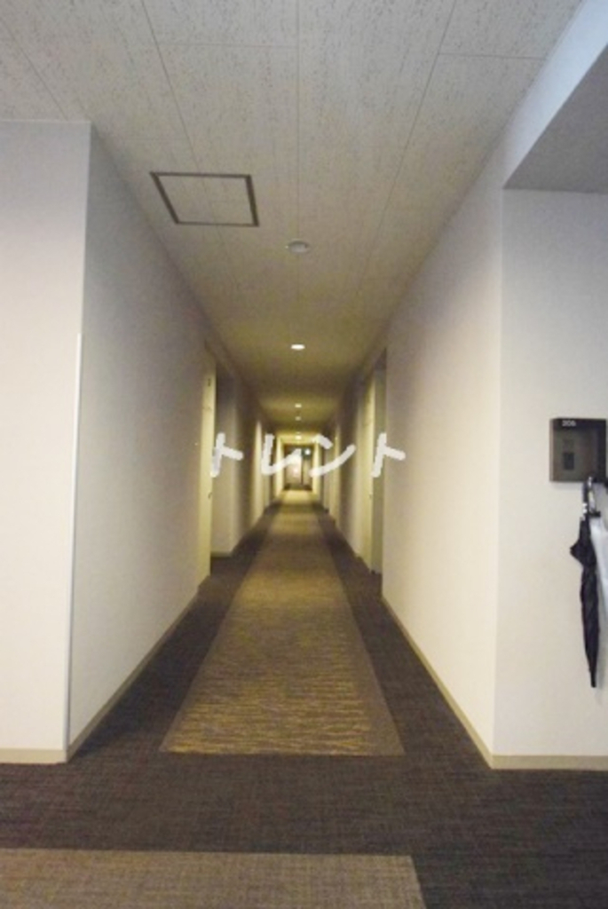 パークアクシス御茶ノ水ステージ【ParkAxis御茶ノ水ステージ】-1222