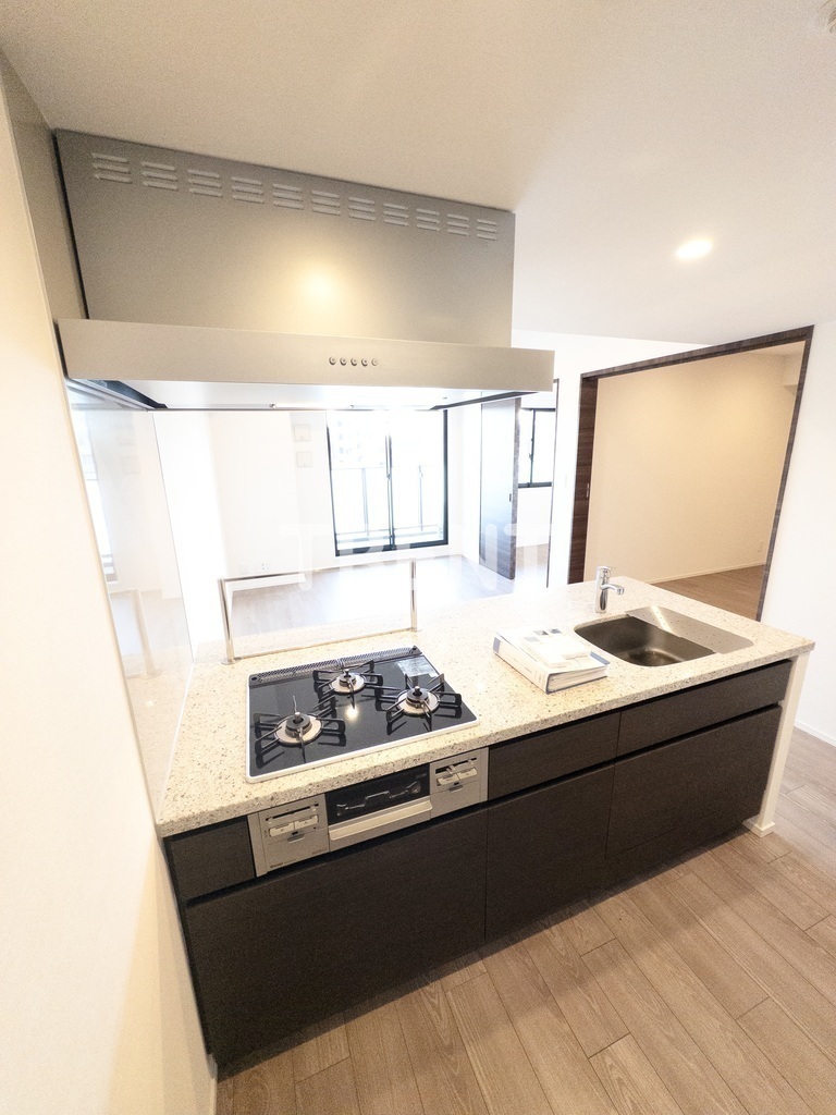 ザパークハビオ恵比寿プレイス-705