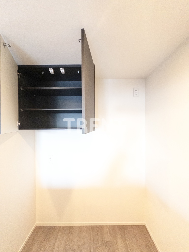 ザパークハビオ恵比寿プレイス-705