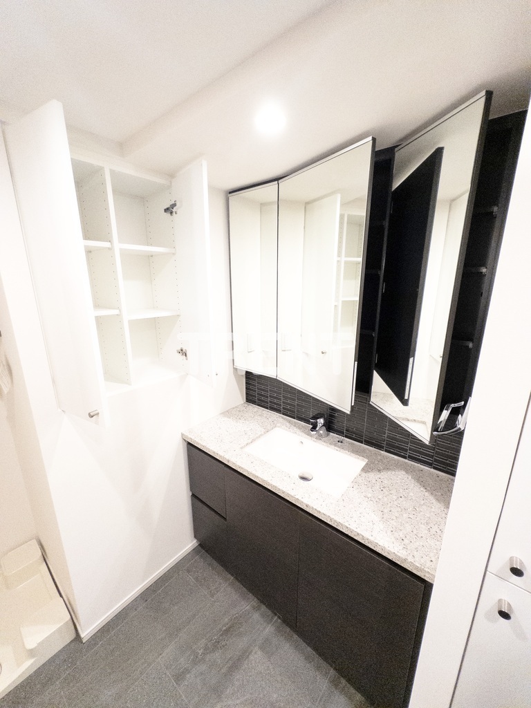 ザパークハビオ恵比寿プレイス-705