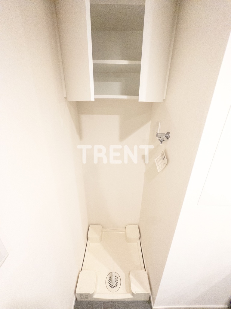 ザパークハビオ恵比寿プレイス-705