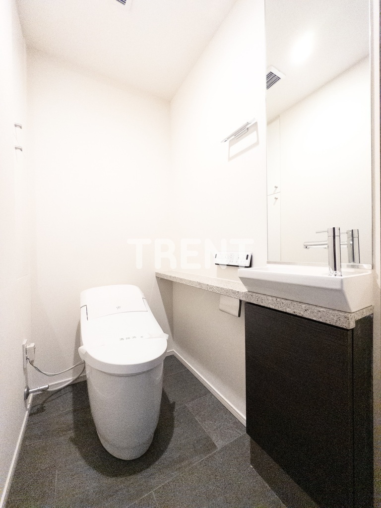 ザパークハビオ恵比寿プレイス-705