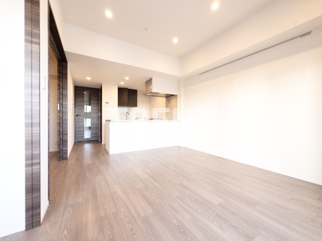 ザパークハビオ恵比寿プレイス-705