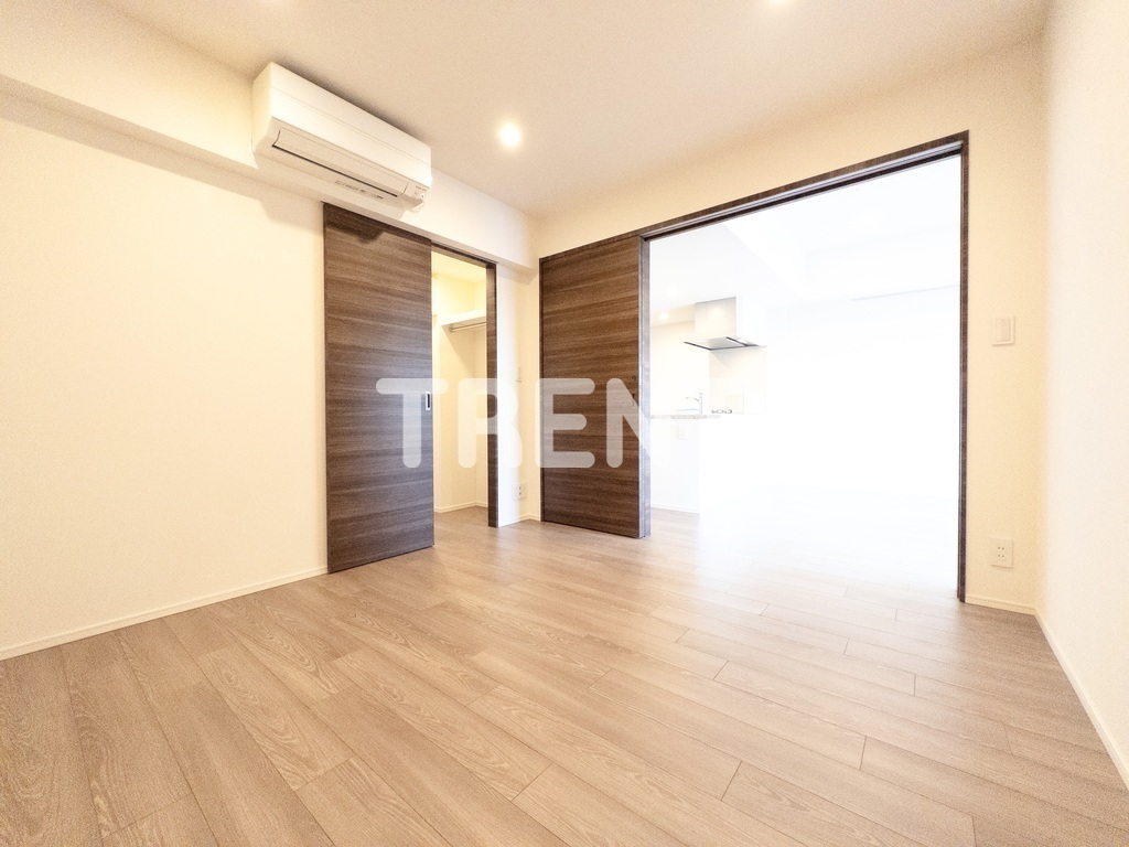 ザパークハビオ恵比寿プレイス-705