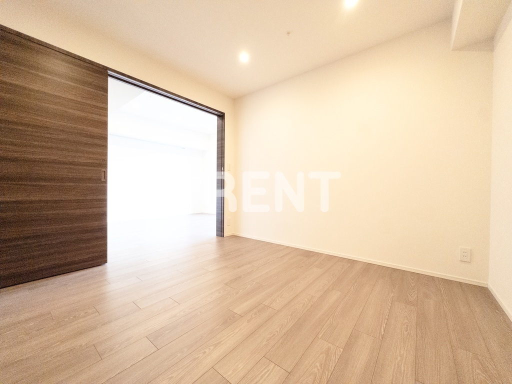 ザパークハビオ恵比寿プレイス-705