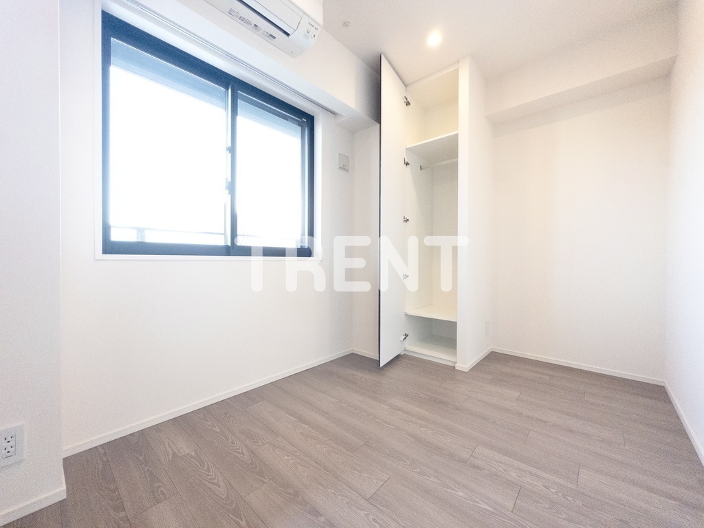 ザパークハビオ恵比寿プレイス-705