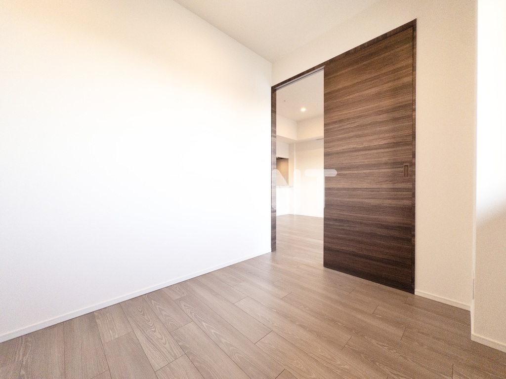 ザパークハビオ恵比寿プレイス-705