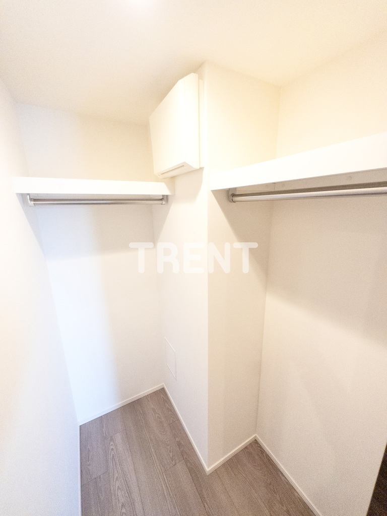 ザパークハビオ恵比寿プレイス-705