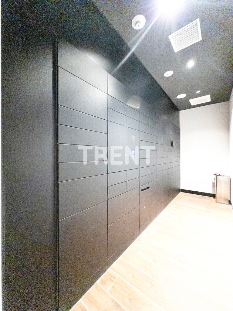 ザパークハビオ恵比寿プレイス-705