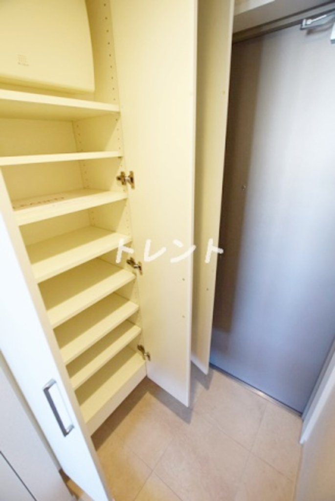 パークアクシス御茶ノ水ステージ【ParkAxis御茶ノ水ステージ】-1320