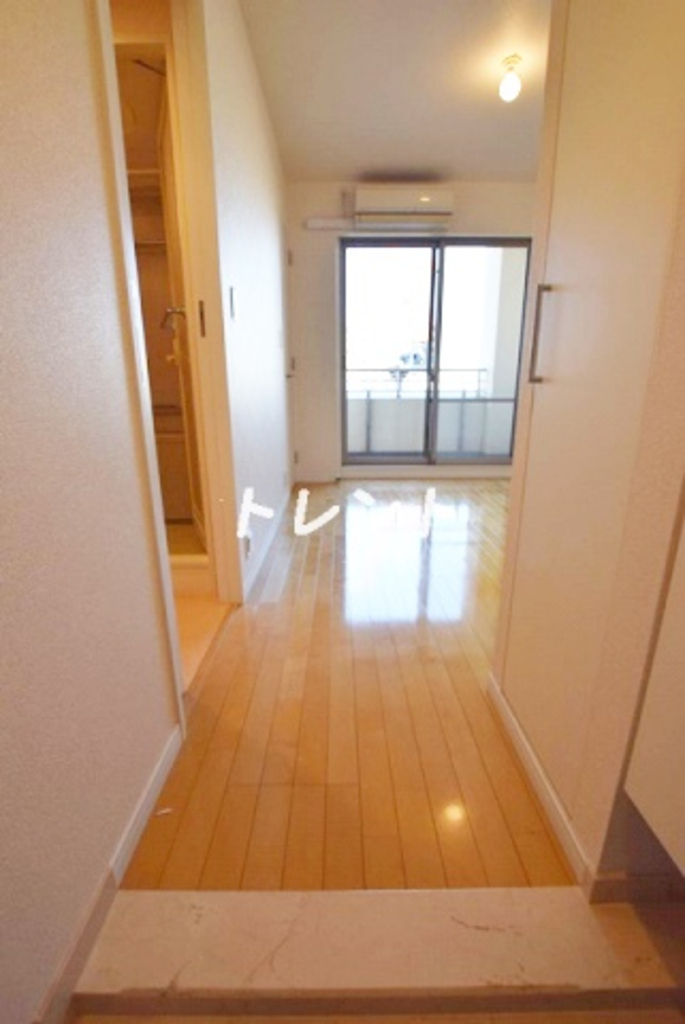 パークアクシス御茶ノ水ステージ【ParkAxis御茶ノ水ステージ】-1320