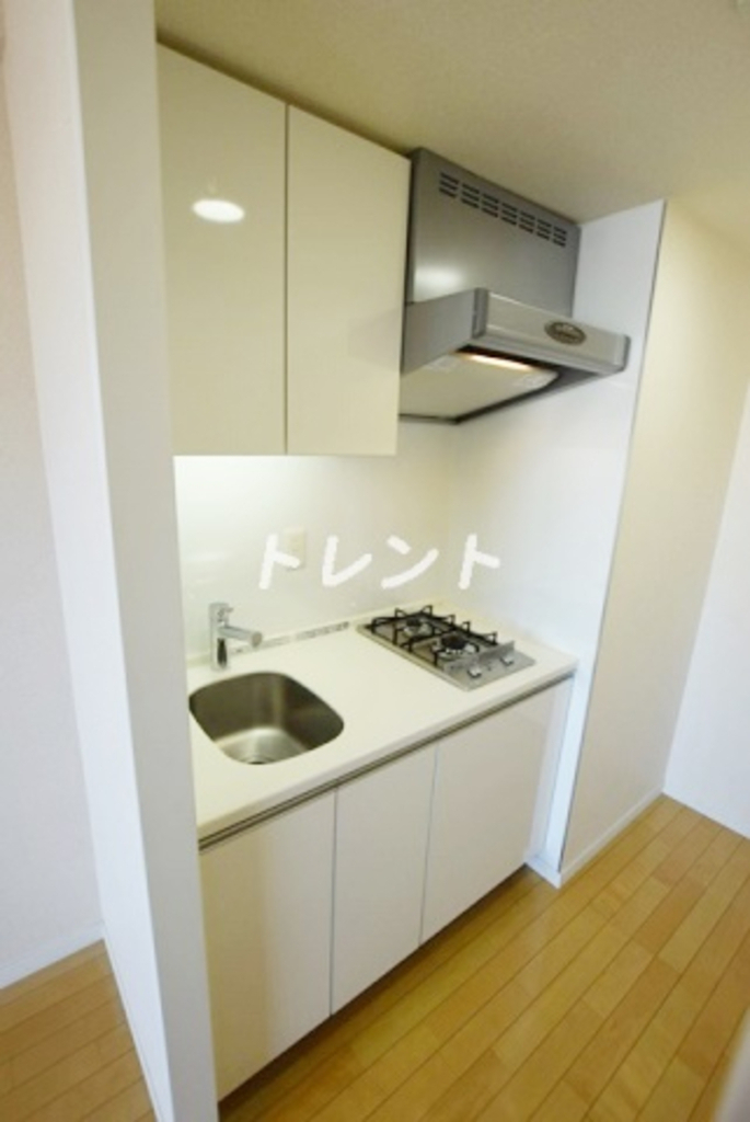 パークアクシス御茶ノ水ステージ【ParkAxis御茶ノ水ステージ】-1320