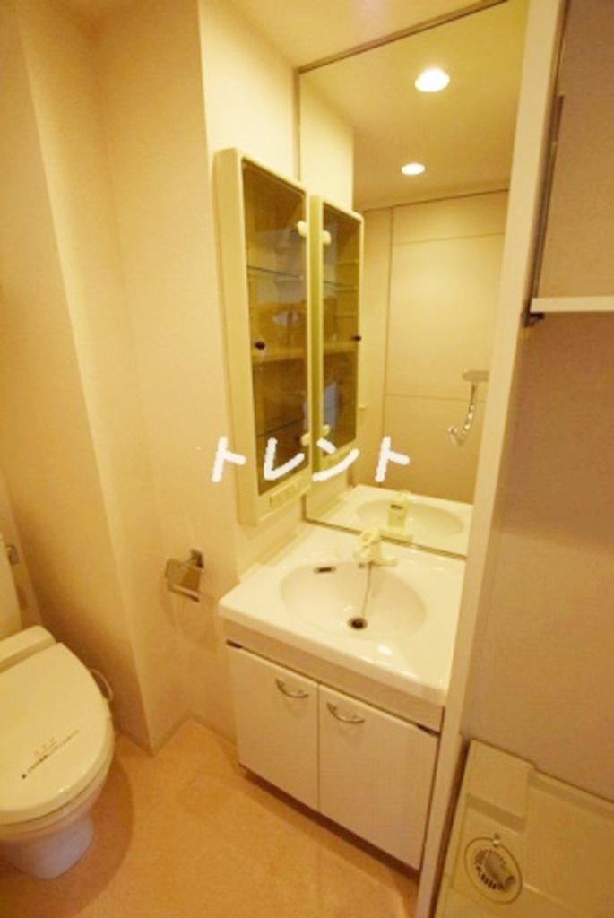 パークアクシス御茶ノ水ステージ【ParkAxis御茶ノ水ステージ】-1320