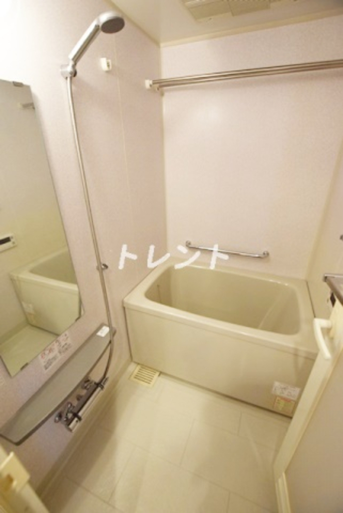 パークアクシス御茶ノ水ステージ【ParkAxis御茶ノ水ステージ】-1320