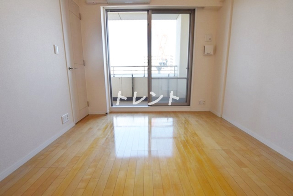 パークアクシス御茶ノ水ステージ【ParkAxis御茶ノ水ステージ】-1320