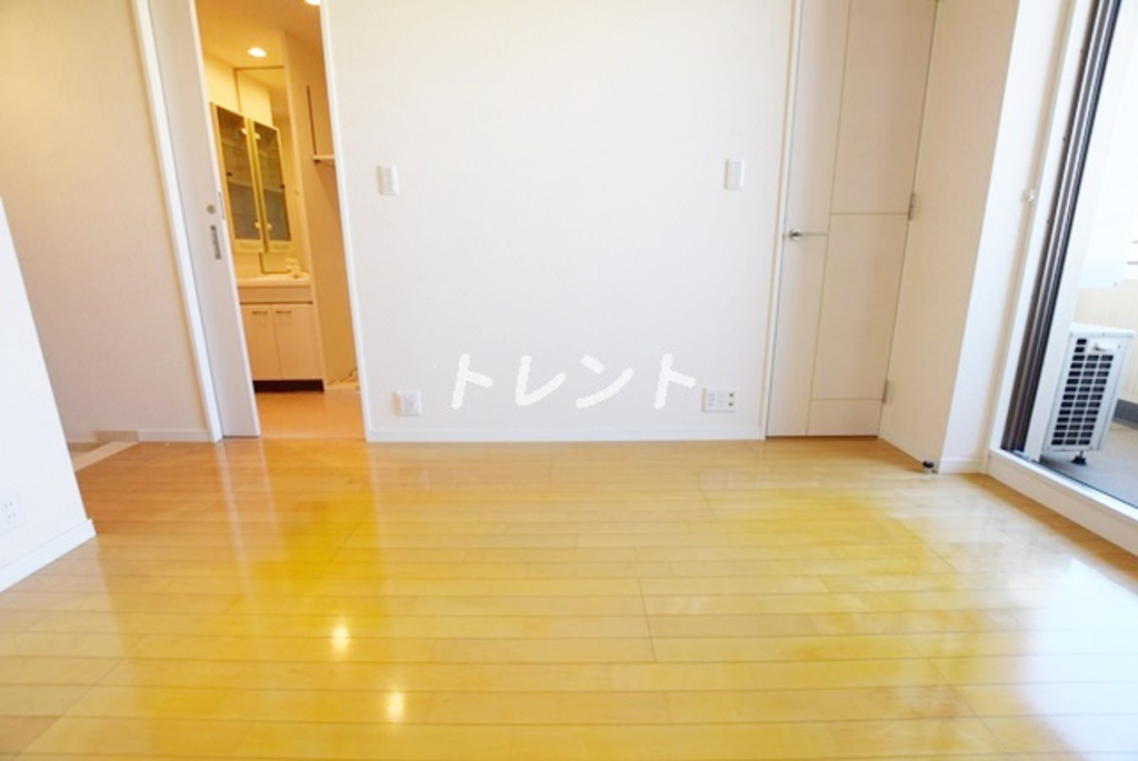 パークアクシス御茶ノ水ステージ【ParkAxis御茶ノ水ステージ】-1320