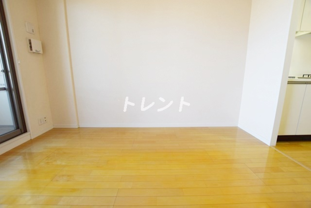 パークアクシス御茶ノ水ステージ【ParkAxis御茶ノ水ステージ】-1320