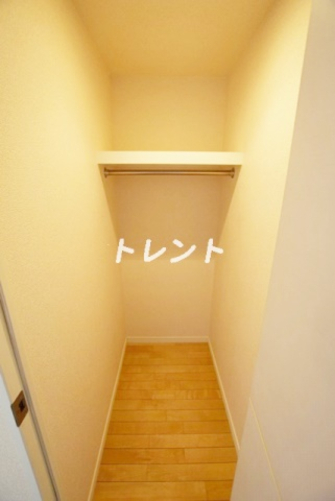 パークアクシス御茶ノ水ステージ【ParkAxis御茶ノ水ステージ】-1320