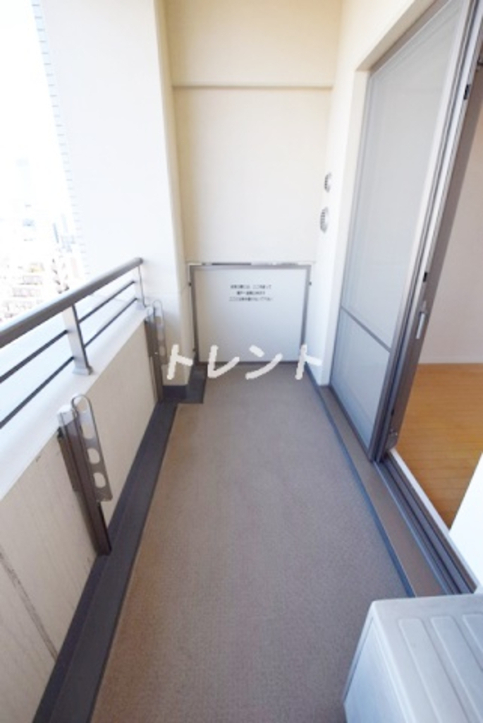 パークアクシス御茶ノ水ステージ【ParkAxis御茶ノ水ステージ】-1320