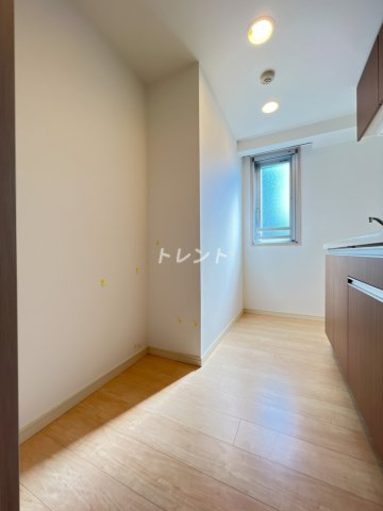 ヒューリックレジデンス茗荷谷-609