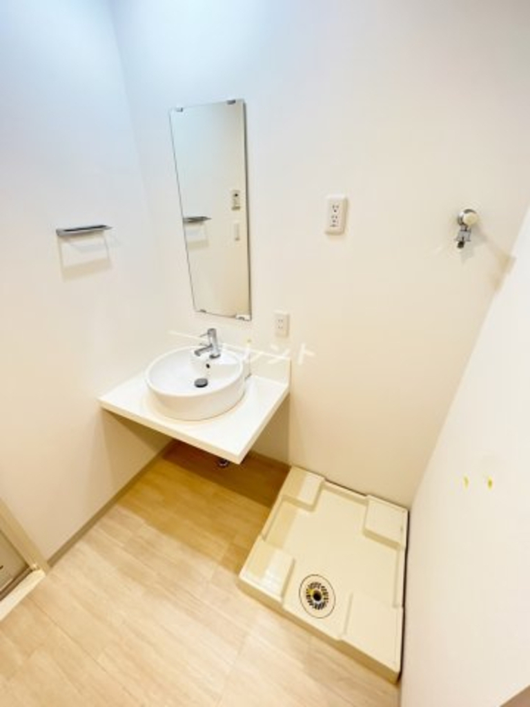 ヒューリックレジデンス茗荷谷-609