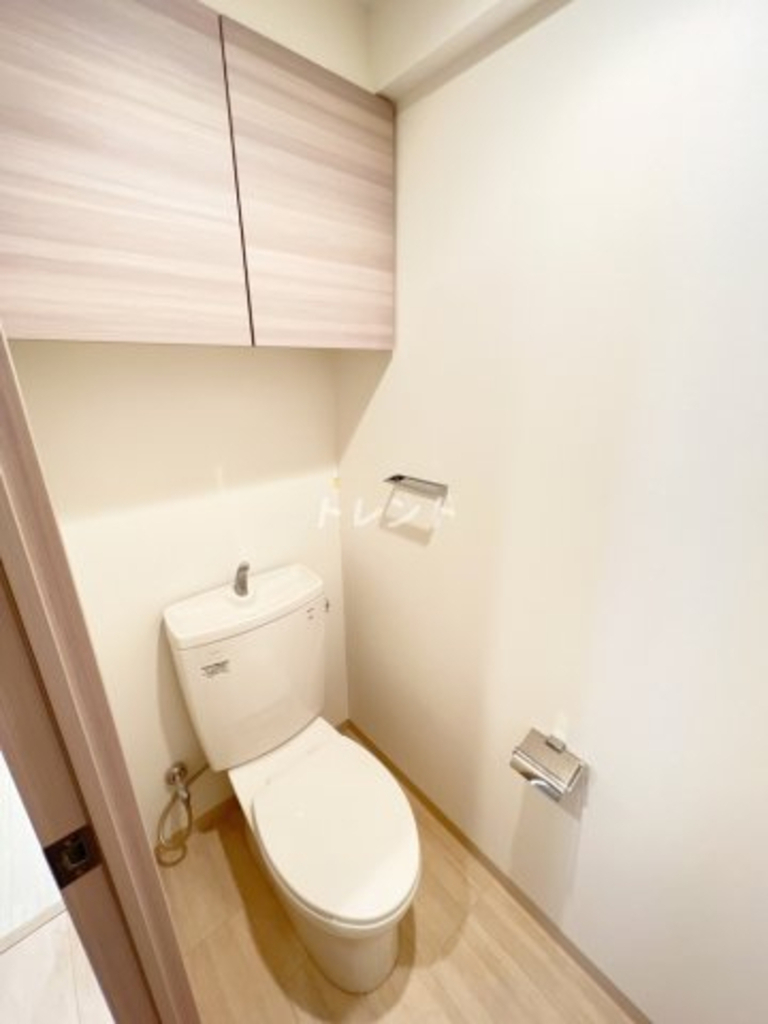 ヒューリックレジデンス茗荷谷-609