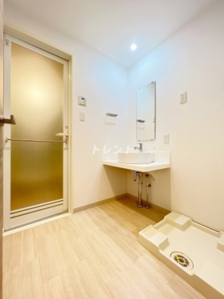 ヒューリックレジデンス茗荷谷-609