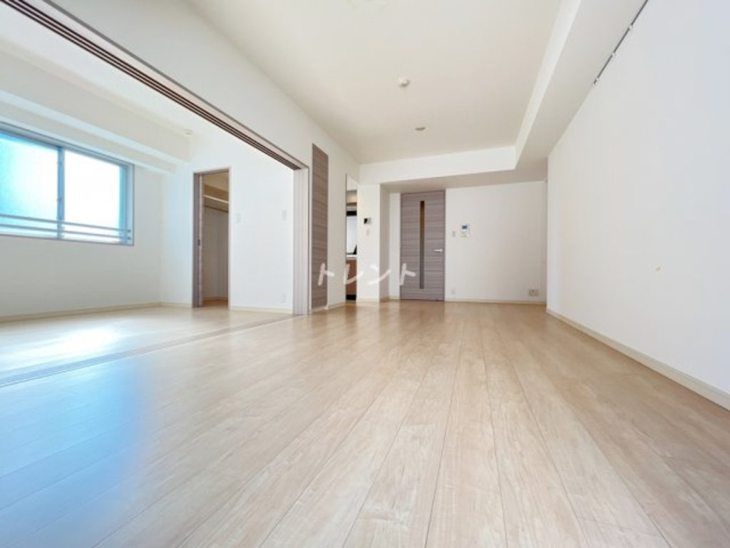 ヒューリックレジデンス茗荷谷-609